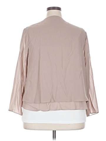 Unbranded Kimono (view 2)