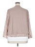 Unbranded Tan Kimono Size 18 - photo 2