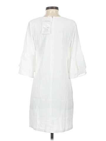Belongsci Casual Dress (view 2)
