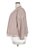 Unbranded Tan Kimono Size 18 - photo 5
