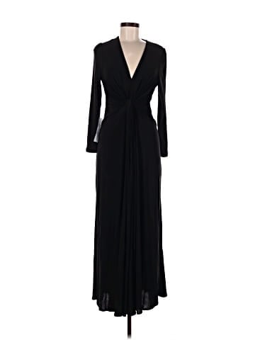 Koh Koh Cocktail Dress (view 1)