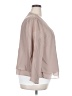 Unbranded Tan Kimono Size 18 - photo 4