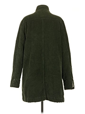 D&Co. Coat (view 2)