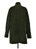 D&Co. 100% Cotton Green Coat Size S - photo 2