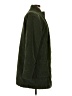 D&Co. 100% Cotton Green Coat Size S - photo 4