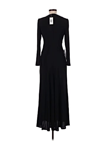 Koh Koh Cocktail Dress (view 2)