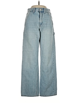 Aeropostale Jeans