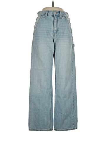 Aeropostale Jeans (view 1)