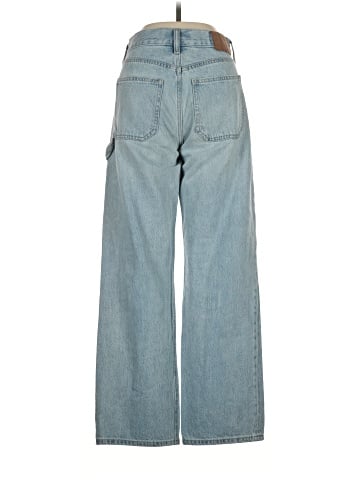 Aeropostale Jeans (view 2)