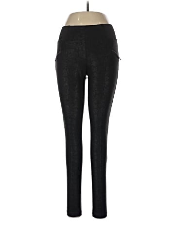 Shinestar Active Pants (view 1)