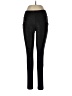 Shinestar Black Active Pants Size L - photo 1