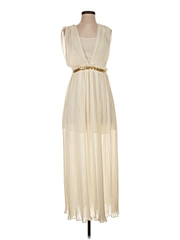 Unbranded Cocktail Dress (view 1)