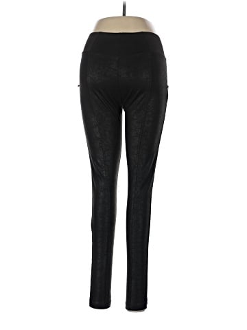 Shinestar Active Pants (view 2)