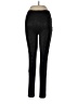 Shinestar Black Active Pants Size L - photo 2