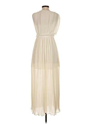 Unbranded Cocktail Dress (view 2)