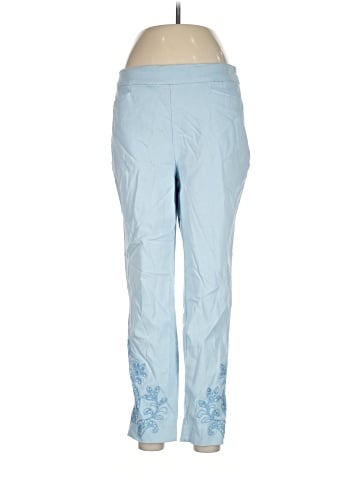 Chico's Casual Pants (view 1)