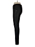 Shinestar Black Active Pants Size L - photo 5