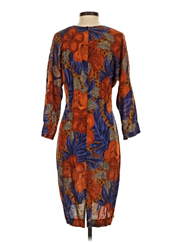 BEDFORD FAIR lifestyles Cocktail Dress (view 2)