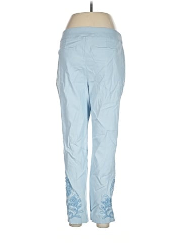 Chico's Casual Pants (view 2)