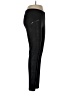 Shinestar Black Active Pants Size L - photo 4