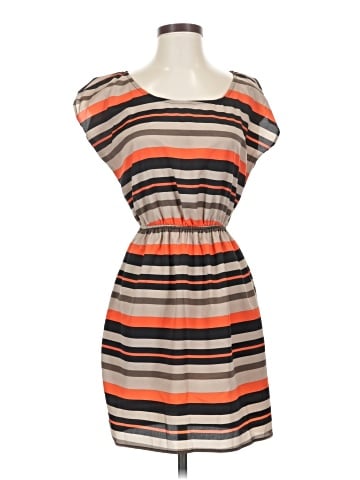 Soprano Casual Dress (view 1)