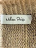 Melissa Paige Tan Pullover Sweater Size XL (estimated) - photo 7