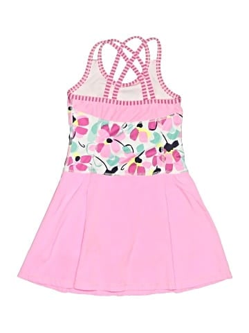 Gymboree Dress (view 2)