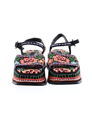 FARM Rio Sandals (view 2)