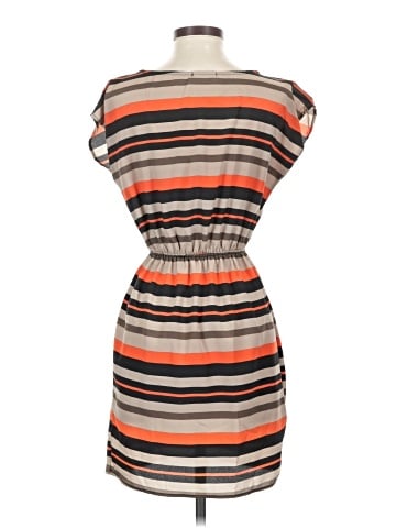 Soprano Casual Dress (view 2)
