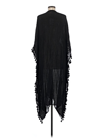 Walter Baker Kimono (view 2)
