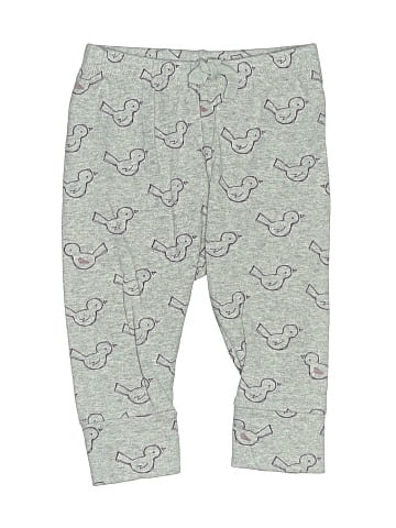 Baby Gap Casual Pants (view 1)