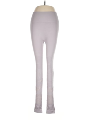 Alala Active Pants (view 1)