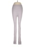 Alala Gray Active Pants Size M - photo 1