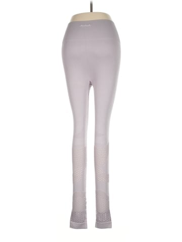 Alala Active Pants (view 2)