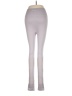 Alala Gray Active Pants Size M - photo 2