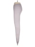 Alala Gray Active Pants Size M - photo 5