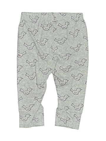 Baby Gap Casual Pants (view 2)