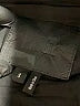 Paige Plaid Black Jacket Size S - photo 6
