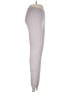 Alala Gray Active Pants Size M - photo 4