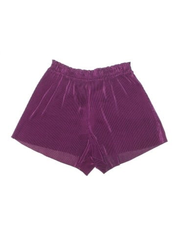 Zara Shorts (view 1)
