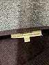 Madewell 100% Cashmere Gray Cashmere Pullover Sweater Size XXS - photo 7