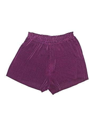 Zara Shorts (view 2)