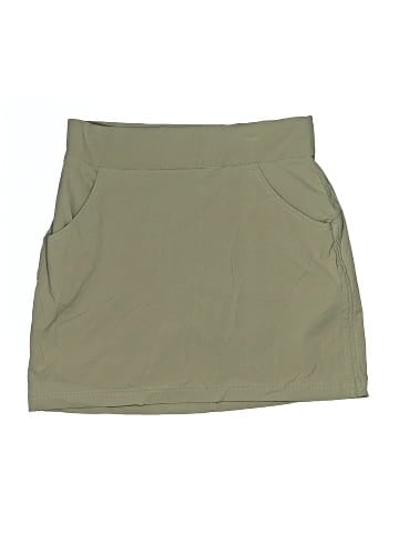 Columbia Skort (view 1)