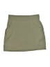 Columbia Solid Green Skort Size S - photo 1