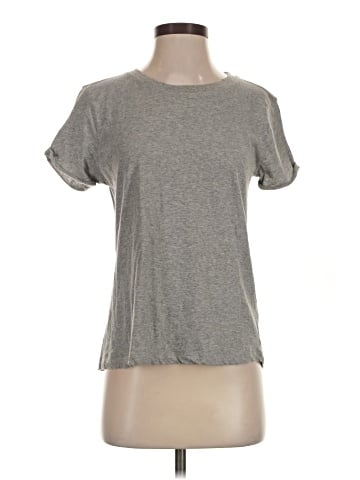 Lucky Brand Short Sleeve T-Shirt (view 1)