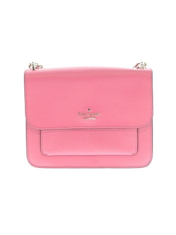 Kate Spade New York Crossbody Bag (view 1)