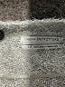 Urban Outfitters Metallic Silver Pullover Sweater Size S - photo 7