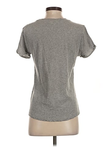 Lucky Brand Short Sleeve T-Shirt (view 2)