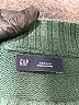 Gap Solid Teal Pullover Sweater Size M - photo 7
