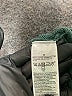 Gap Solid Teal Pullover Sweater Size M - photo 8